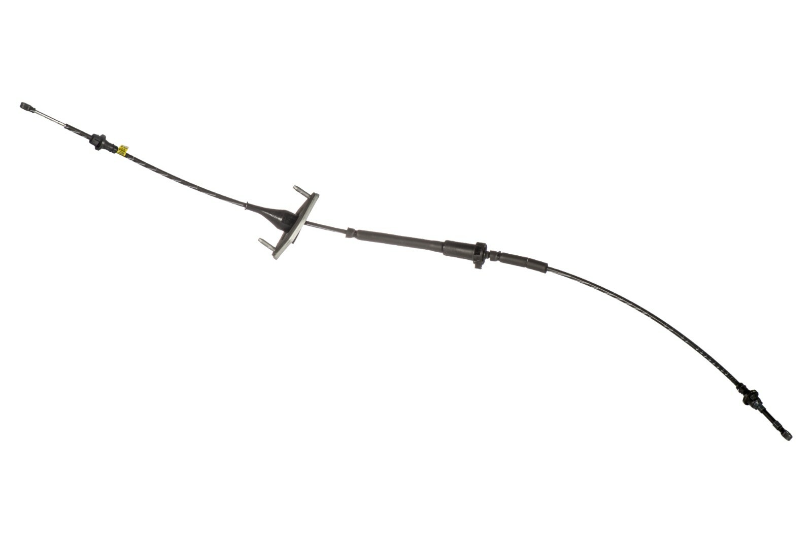 Cable de cambio para Dodge Dakota/Durango 1997-2000 (N/P 52110007AA)
