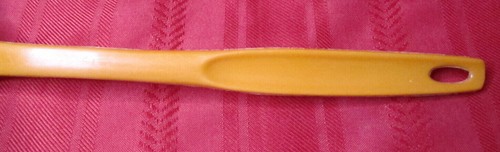 YOU CHOOSE Vintage Foley Nylon/Plastic Cooking Utensils Replacement Choice - Picture 123 of 203