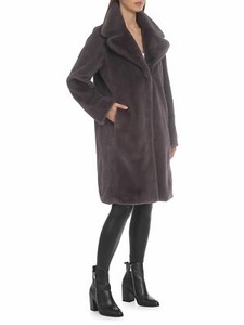 badgley mischka jacket