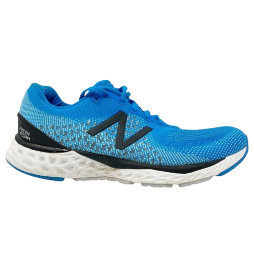 new balance 880a10