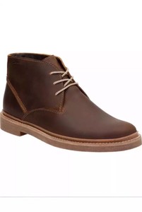 clarks bushacre ridge