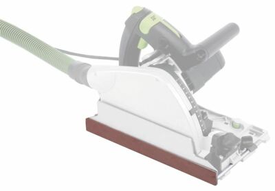 Festool Abdeckung ABSA-TS 55 491750