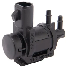 4WD Engage Vacuum Solenoid 4X4 Actuator Switch for Ford Lincoln SUV Pickup Truck