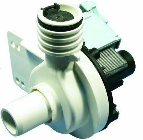 Recambios bombas Hotpoint para lavavajillas