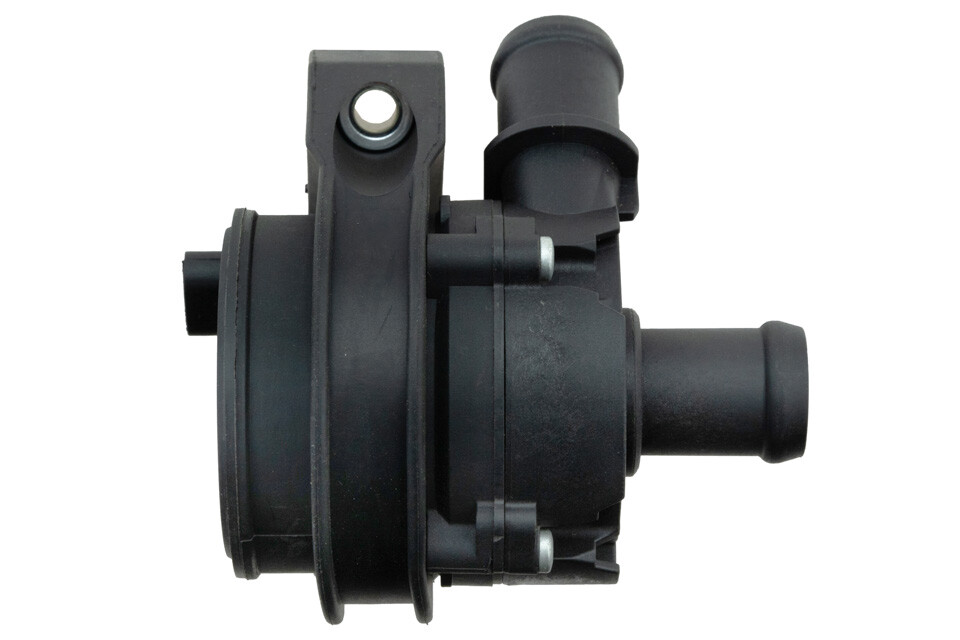 Pompe à eau additionnelle 5G0965567 pour Seat Leon Ateca et Ibiza
