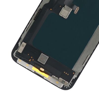 iTC Screen For iPhone XS Replacement Touch Display Digitizer Full