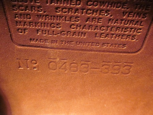 COACH Leather Purse 0483-393 British Tan Color Made USA VINTAGE 1970s EXCELLENT - Picture 13 of 13