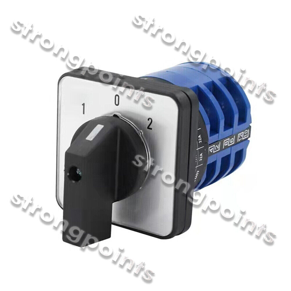 Power On English CommunicationⅢ SP-021A I-SHENG( EURO ) 2.5A 250V 2 Prong 18”(45cm) Power