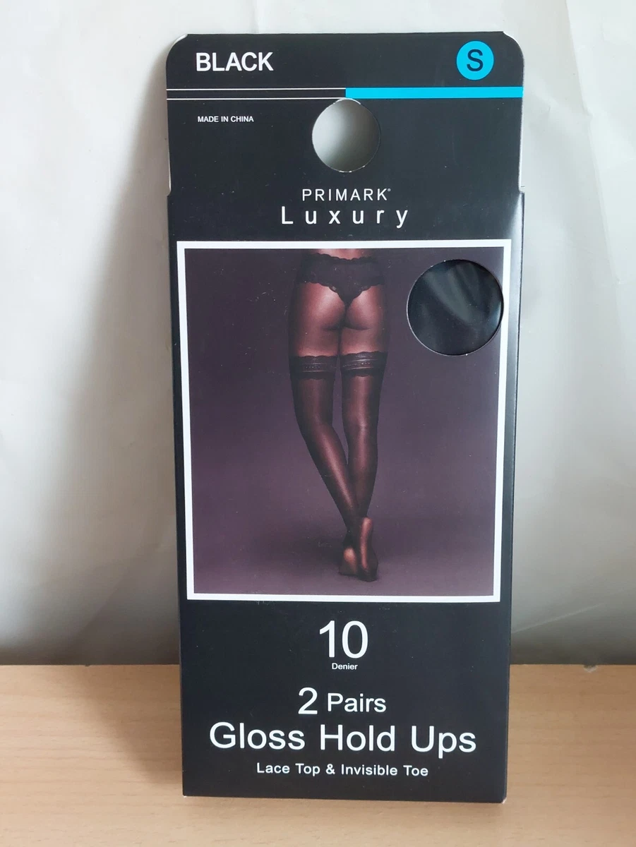 Chaussettes Primark pour femme