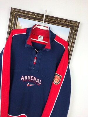ウェア Nike Arsenal s-l400.jpg