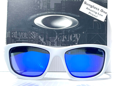 和*き様 OAKLEY VALVE 1.0 NAVY gorp core Oakley Valve 1.0 JP Montoya Vintage Sunglasses Made in the USA