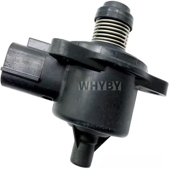 1450A096 Idle Control Valve For 4G64 Mitsubishi L200 KA5T Triton