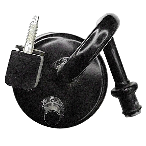 Air Conditioning AC Drier for Jeep Cherokee KJ 2.5L Diesel R425 01/01 - 12/03 - Picture 2 of 2