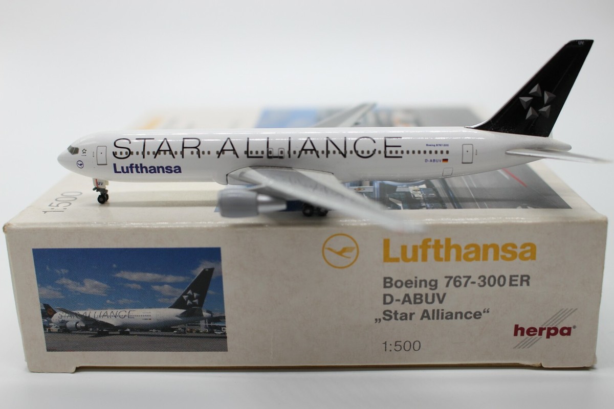 Boeing 767-300 ネームタグ 限定版 ボーイング 767: デルタの精神 – MotoArt PlaneTags