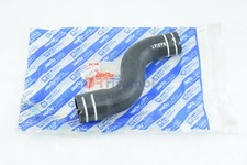 Radiateur Fiat 238