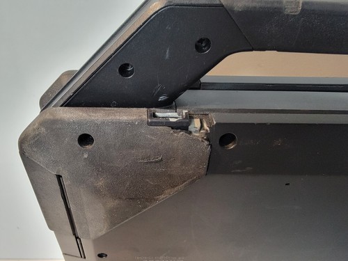 Dell Latitude 14 RUGGED 5404 14"_i7-4650U_8GB_500GB HDD_No Battery_Win 11 - Picture 11 of 12