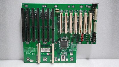 [Used] Portwell / PBP-14A7-A R2M0E4 / PCI SLOT IRQ ROUTING, 216014A70043