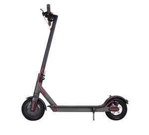 ebay electric scooter