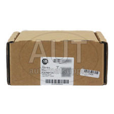 New Sealed Allen Bradley 5094-IB16 5094 Digital 16 Input Module AB 5094IB16