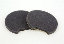JBL Urethane for 1 inch driver pair LE85, 2420, 2421A, 2421B from JAPAN