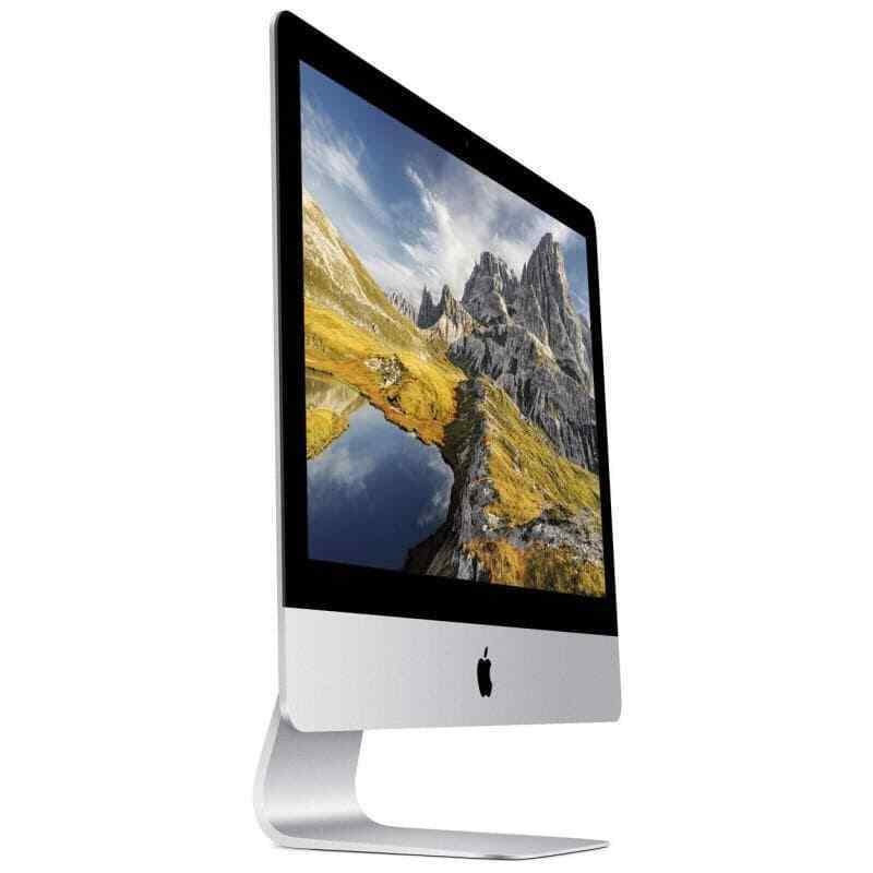 Apple 21.5 Apple 21.5
