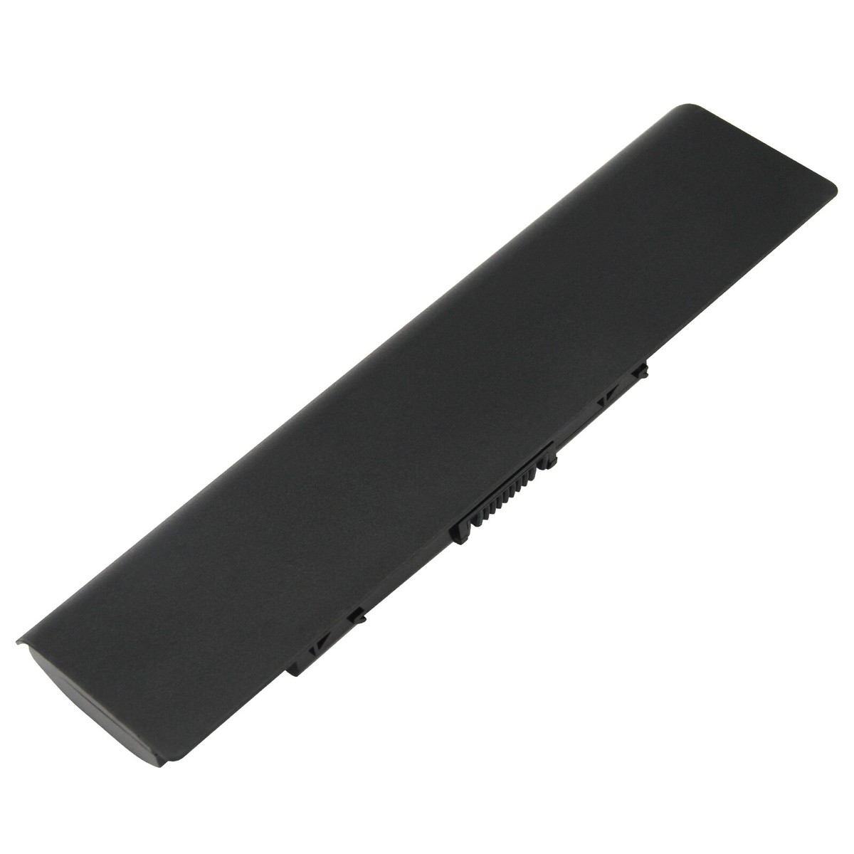 vhbw Batterie Compatible avec HP Envy TouchSmart 17, 15-j099, 15-J199, 15-J013tx, 15z, 15t, 15 Touch Ordinateur Portable (4400mAh, 10,8V, Li-ION