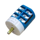 TIRE CHANGER AC Motor Forward Reverse Switch