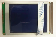 NEW SP14Q003-A 5.7-inch FOR 320*240 LCD Panel Display With 90 days warranty
