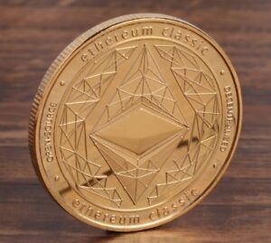 ethereum classic to bitcoin