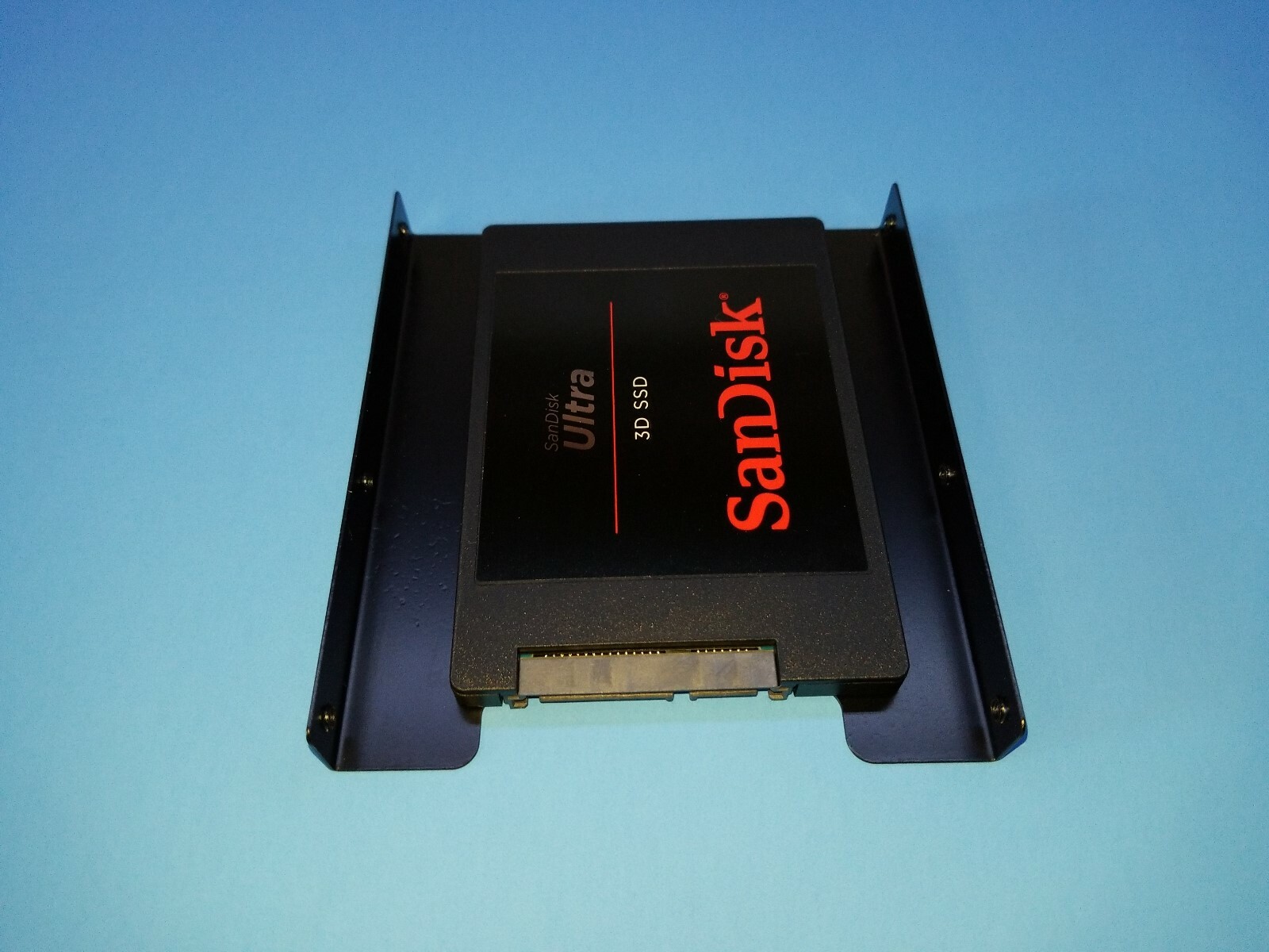 HP Pavilion S5-1060 240GB Solid State Drive SSD Windows 7 Home Premium 64