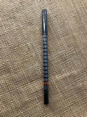 Beauty For Certain PERSIMMON Eyeliner