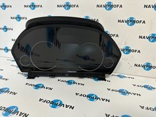 BMW F series G series Instrument cluster virginize service, reset, Virginizing