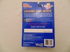 VINTAGE RACING CHAMPIONS LARRY DIXON & DICK LAHAIE SIGNED SNAKE RACING DRAGSTER — photo 4
