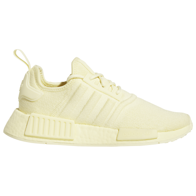 adidas gazelle silver green womens adidas Originals Women X Thebe Magugu NMD R1 Boost Black 5.5 main image 1