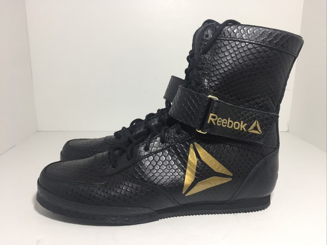 reebok renegade