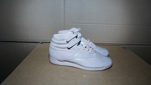 reebok freestyle hi fbt