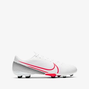 nike basse calcio