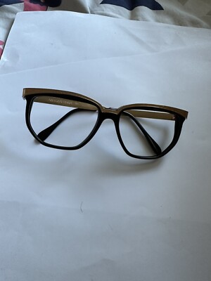 VUARNET MONTIERUNG VINTAGE MODELL