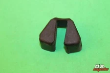 NOS KAWASAKI DAMPER REAR HUB SHOCK KX125 1974 1975 -1979 KD125 42014-023