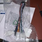 Foto 6 di 11