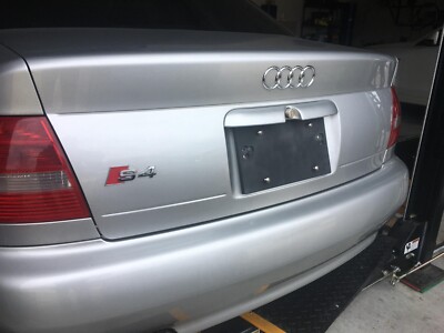 パーツ Audi A4 s-l400.jpg