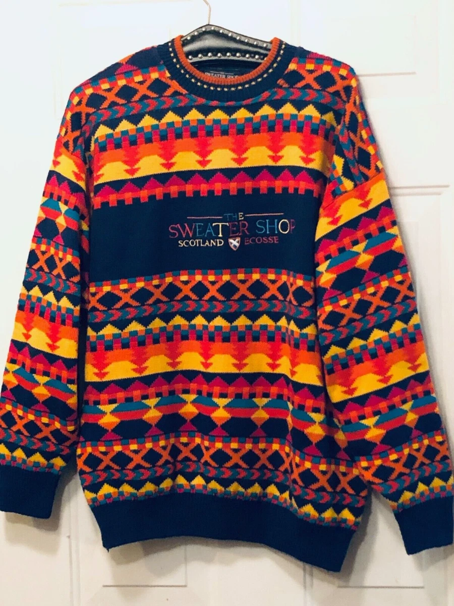 Shop sweaters best sale
