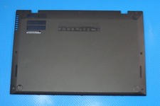 Lenovo ThinkPad X1 Carbon 2nd Gen 14" Genuine Bottom Case Base Cover 00HN810