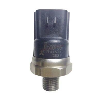 #ad #JT500155 E1T41671 Oil Pressure Switch Sensor For Mitsubishi Lancer Dingo Dion $17.55