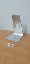 Apple iMac 21.5" A1418 Leg Stand Base