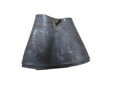 23X8.50-12, 23x9.50-12, 23x10.50-12 Carlstar Carlisle Tire Inner Tube TR13 stem