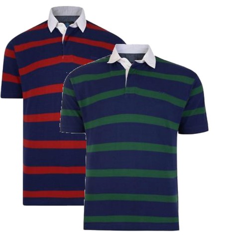 Shirt 2XL 3XL 4XL 5XL 6XL 7 8XL 