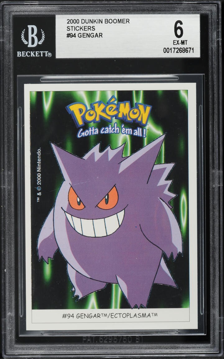pokemon gooner cards Pokemonster Hunter Parody Card Pack – Art of RJ Palmer