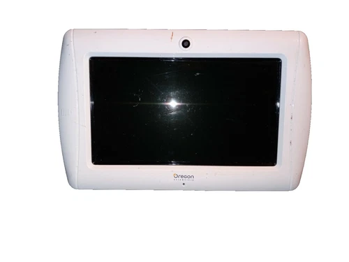 Orange Tablets & eReaders with Touch Screen