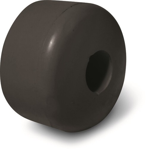 Punta de patín Sure-Grip 96 tapones - varios colores - Imagen 8 de 19
